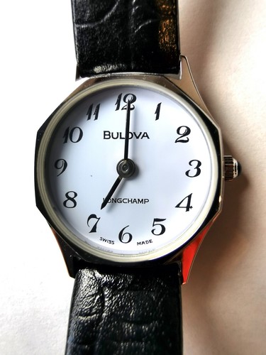 Orologio donna bulova - orologio,