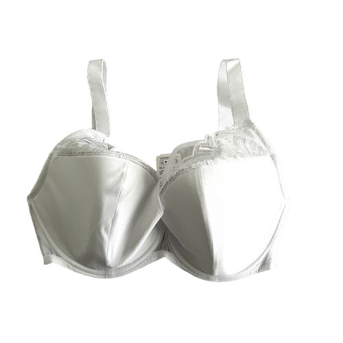 Gorteks women angel bra - gorteks, women's