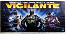 cm.140x300-STREET GANG-WILLIAM LUSTIG-ACTION-L69-6