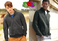 STOCK 30 pezzi FRUIT OF THE