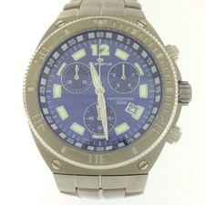 Orologio Lorenz Uomo Aquitania