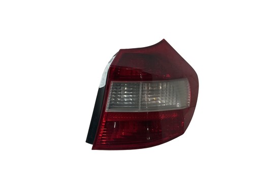 Stop posteriore destro bmw - stop,