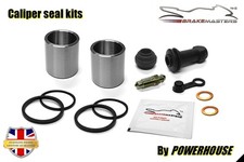 Yamaha VP250 x-City 2010