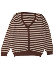 ZARA maglione cardigan uomo XL