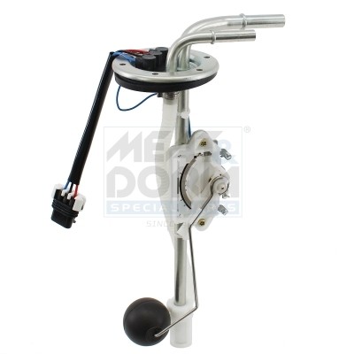 Sensore scorta carburante meat - sensore,