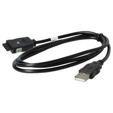 Cavo dati USB per Samsung