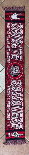 Sa1465 sciarpa calcio - sa1465,