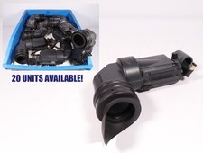 Modulo mirino elettronico Sony HDVF-20A 2" per fotocamere ENG EFP *Leggi*