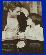 Orologio da polso Patek