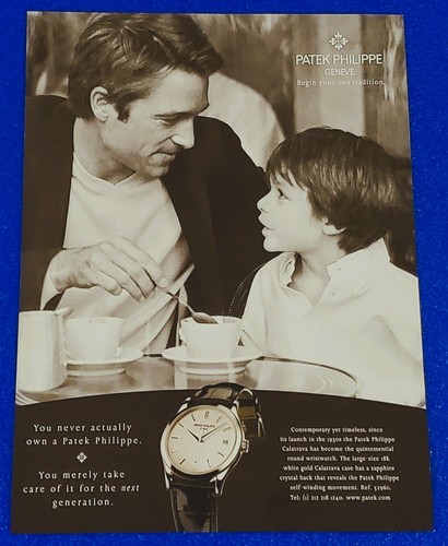 Orologio polso patek - orologio, da