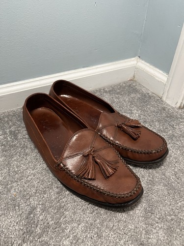 Mocassino cole haan - mocassino,