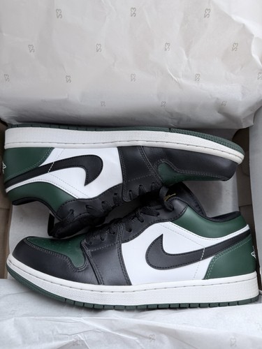 Air jordan punta - jordan, 1