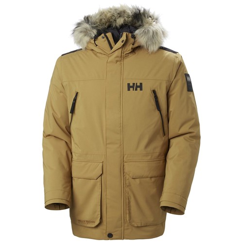 Giubbotti helly hansen - helly, reine