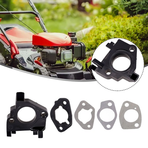 Pratico kit carburatore - pratico,