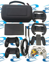 Accessori Vari Nintendo switch