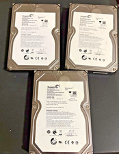 Lotto hard disk - lotto, sata