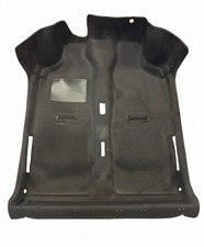 MOQUETTE PREFORMATA FIAT PANDA