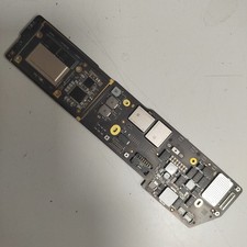 Apple MacBook AIR 13,3" M1