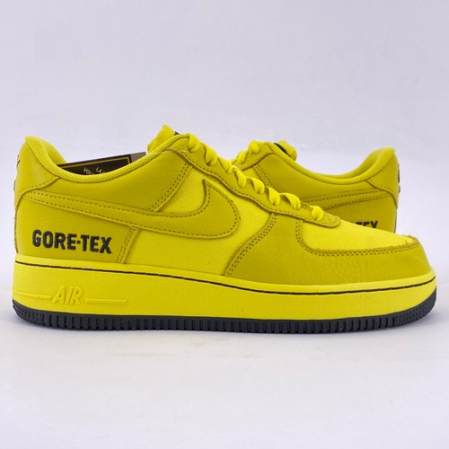 Nike air force low dynamic - low, "dynamic