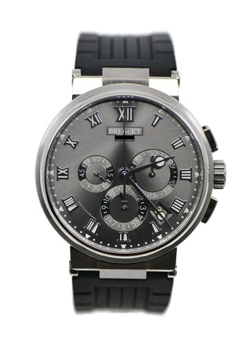 Orologio breguet marine - orologio,