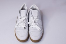 Sneakers PUMA Becker MII