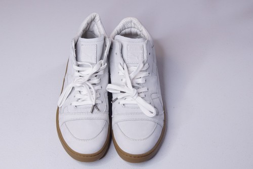Sneakers puma becker mii - sneakers,