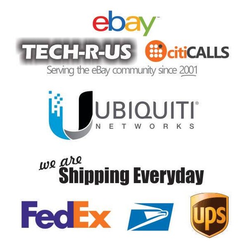 Ubiquiti lbe 5ac - ubiquiti, lbe-5ac-gen2