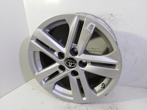 4261102r20 cerchio toyota - cerchio,