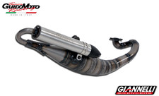 MARMITTA GIANNELLI REKORD