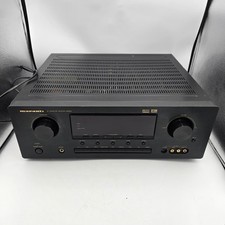 Marantz SR5200 Ricevitore AV