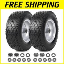 Upgrade con 2 confezioni