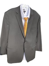 Tuta uomo Gianni Versace