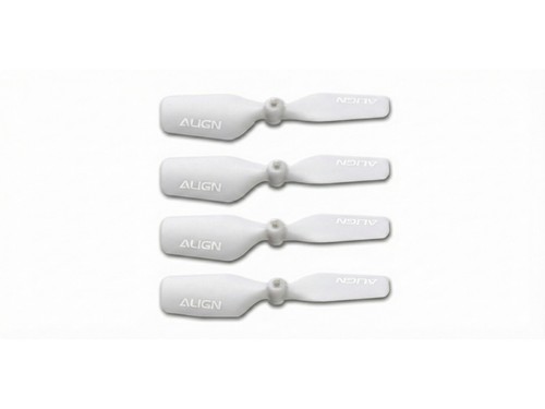 Align rex 150 20 - -, di
