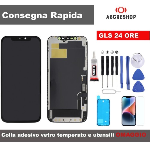 Display touch incell - touch, apple