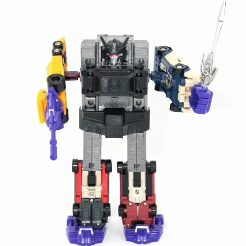 Transform menasor ristampa - menasor,