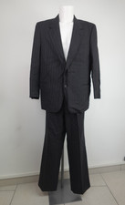 VALENTINO COMPLETO GIACCA