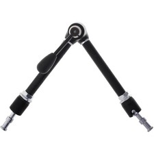 Manfrotto 143N Magic Arm senza