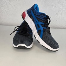 Scarpe da ginnastica Asics Gel