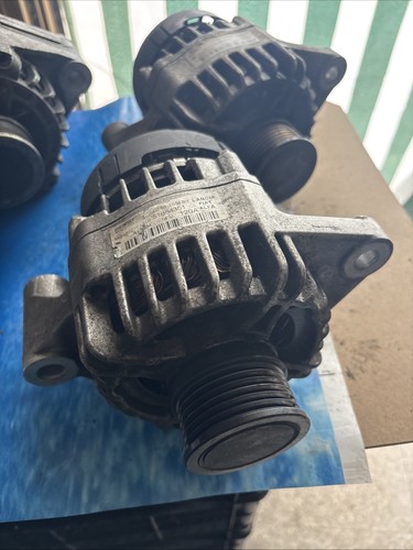 51884351 alternatore alfa - 51884351,