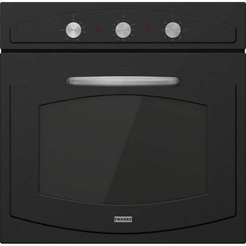 Forno elettrico franke country - franke,