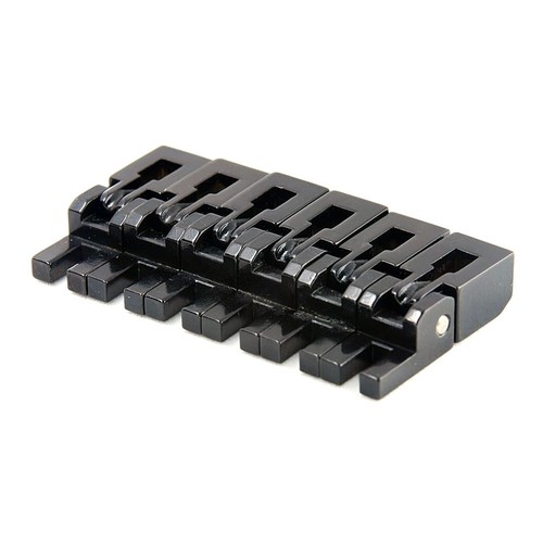 Floyd rose special set 6 - floyd,