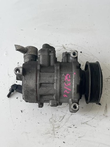 1k0820859t compressore c - 1k0820859t,
