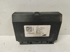 BMW 218d active tourer joy