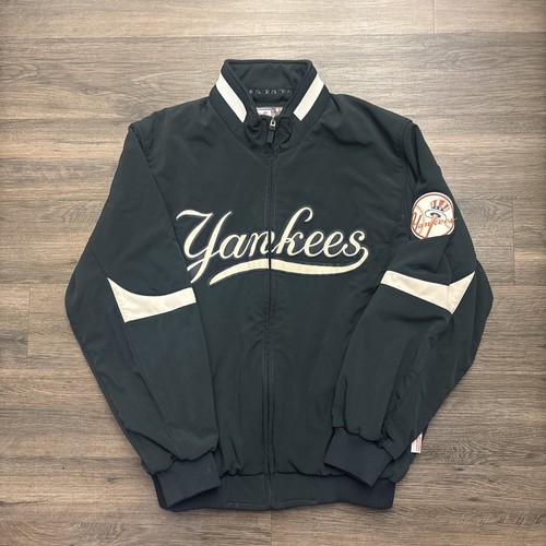 Giacca bomber vintage - giacca, new