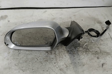 Retrovisore est. regolaz. elettr. SX AUDI A4 Allroad (8K) 2.0 TDI FAP (105Kw) SW