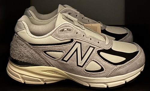 New balance teddy santis - new,