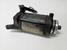 Motorino di avviamento Kawasaki ER 5 GPZ 500 KLE 500