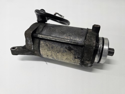 Motorino avviamento - motorino,