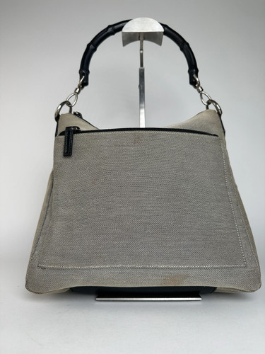 Borsa mano vintage - mano, gucci
