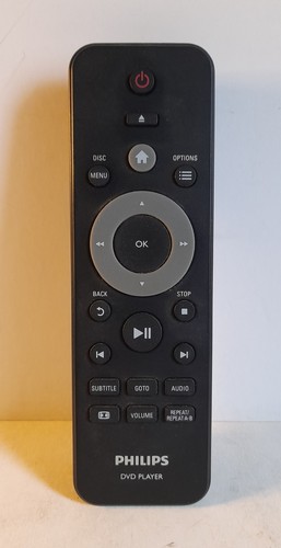 Telecomando originale philips - telecomando,